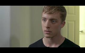 A Nice Quiet Life (2018)