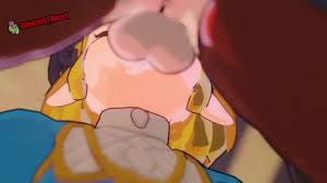 Purah Futa Experiments PT 12 [Infected_Heart]