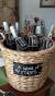 Handmade Last Minute Bridal Shower Gifts