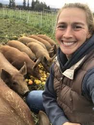 Women's History Month