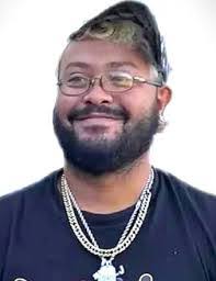 Jimmy Parton's Instagram, Twitter & Facebook