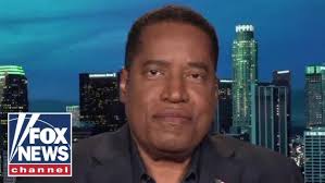 Kirk Randolph Elder, R.I.P., Best Brother Ever.