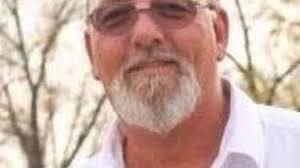 Fundraiser by Stacey Chapman : Dad's Fight: Sepsis and Rehab Challenges