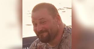 Jebby David Ard Obituary