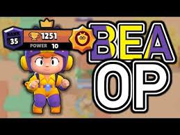 Attack, super and gadget description. Best Way To Use Brock S Super Brawl Stars Brock Guide Youtube