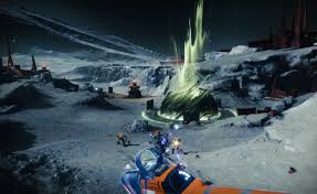 Heretic Boost In Destiny 2 (Weapon God Roll Farming)