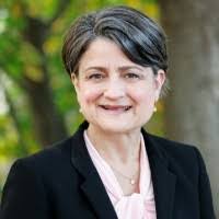 Monica Leavitt's Instagram, Twitter & Facebook