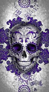 Egyptian pharaoh skull wallpaper, death, skull, egypt, hd wallpaper. Sugar Skull Art Hd Wallpapers Fur Android Apk Herunterladen