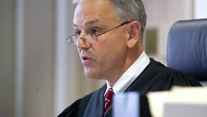 Lawsuit over benefits for Rockaway Twp. council members dismissed