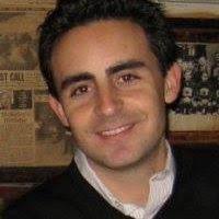 Christina Bortz Email & Phone Number