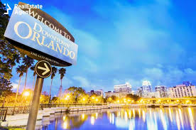 Whether you are buying or selling. Real Estate Agents In Orlando Fl Top Realtors In Orlando