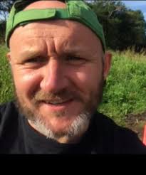 Good Guys Organic — Neantog Farm