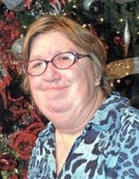 Ronald Mcnally's Instagram, Twitter & Facebook