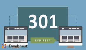 Cara meningkatkan tingkatan alexa anda dalam seminggu. Cara Redirect Website Dan Apa Manfaatnya Untuk Bisnis Anda
