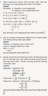 We did not find results for: Pembahasan Materi Kejadian Majemuk Matematika Tugas Sekolahku Tugas Kuliahku Karya Ilmiah Laporan Makalah Bank Soal Ujian Kir
