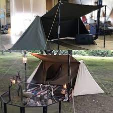 gate camp freaks の画像検索結果 camping outdoor outdoor gear