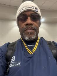 Glenn Tompkins Jr (@glenntompkinsjr) • Instagram photos and videos