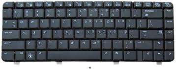 You may be wondering if your personal computer a laptop or a notebook? Laptop Bargain Sale Keyboard For Hp Compaq Cq 6530b Sta Us Black 6530s United