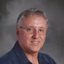 James Lowder (@JamesLowder13)