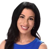 Christel Ferguson's Instagram, Twitter & Facebook