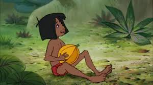 Mowgli's carefree existence is threatened when he is seen by american circus scout harrison (bill campbell). Disney S The Jungle Book Casts Newcomer Neel Sethi As Mowgli Animation World Network