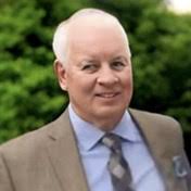 Search John Mcgill Obituaries and Funeral Services