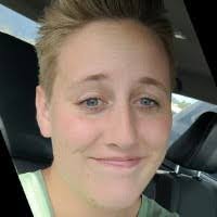 Abigail Glenn's Instagram, Twitter & Facebook