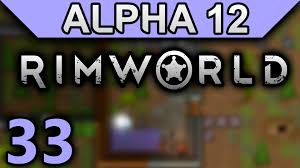 Rimworld Alpha 12 Gameplay Ep 33 Bedroom Renovation No Mod Let S Play Beautiful Bedrooms 57537242 Decorativ With Images Diy Bedroom Decor Bedroom Decor Thrifty Decor