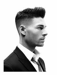 50 Shaved Sides Hairstyles For Men Throwback Haircuts Half Shaved Hair Mens Hairstyles Hair And Beard Styles
