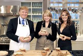looking for a trump doctrine in the