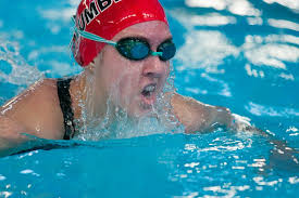 Super Essex County High School Swimming Championships