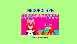 nekopoi _overflow episode 1 subtitle indonesia 720p zippyshare clicknupload uptobox tusfiles mirrorare. Nekopoi Com