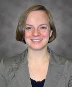 Camp Hill, PA, Commercial Law Attorneys Near Me