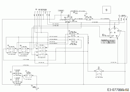 Check spelling or type a new query. Cub Cadet Zero Turn Rzt 50 17af2acp330 2013 Wiring Diagram Spareparts