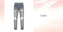 These 27 Most expensive luxury jeans brands will make you ...