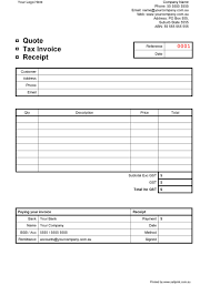 Dont panic , printable and downloadable free sample of receipt form template blank receipt form samples for your we have created for you. 50 Free Receipt Templates Cash Sales Donation Taxi