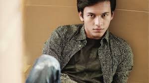 Check spelling or type a new query. Kontrak Kerja Jefri Nichol Dengan Baetz Managemen Berakhir Sejak 2016