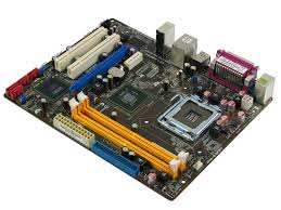 2． add the usb3.0 item under setup. Hereoup134 Weebly Com Uploads 1 1 8 9 118988639
