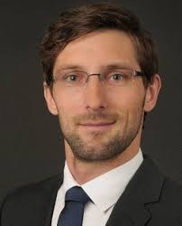 IGB Ingenieurgesellschaften