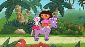 Riddles online for free in hd/high quality. Watch Dora The Explorer Season 1 Episode 26 Online Stream Full Episodes