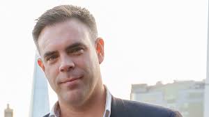 Cynet appoints Nuvias as European distributor