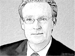 AEA Investors' Acquisition of Window Nation