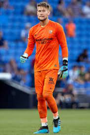 Valencia eye replacements for reserve keeper jasper cillessen. Tomas Vaclik Pes Stats 2011 Psd