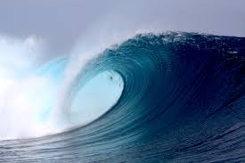 Freak Ocean Waves Hit Without Warning New Research Shows University Of Oxford Oceans, rivers, beautiful streams of water, water backgrounds, glasses of water and much more. university of oxford
