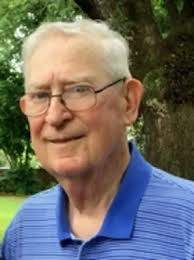 Obituary information for H.Werner Essig