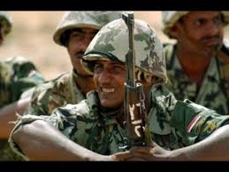 لعل أبرز ما يميز هذا الاصدار النهائي من ويندوز 10 هو انه موحد لجميع الاجهزة و لجميع احجام الشاشات المختلفة، وهذا ما سمح لميكروسوفت بتوحيد متجر موحد لويندوز 10 ، يمكنك. ÙˆØ§Ù‡ ÙŠØ§ Ø¹Ø¨Ø¯ Ø§Ù„ÙˆØ¯ÙˆØ¯ Ø§Ø­Ù…Ø¯ Ø³Ø¹Ø¯ Youtube