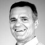 Fred Criniti Email & Phone Number