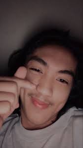  Cowok Ganteng Pacar Pria Pria