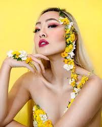 Exploring Bukchon Hanok Village — Annchovie