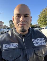 Search Luis Chavez Obituaries and Funeral Services